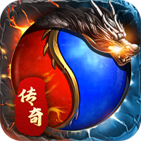 屠龙归来（新包）